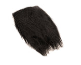 Extra Select Craft Fur