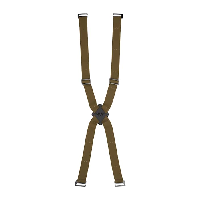 Blaser Braces Men - Hängslen