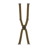 Blaser Braces Men - Hängslen