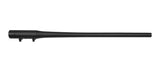 R8 Pipa Standard 52cm Gängad M15x1