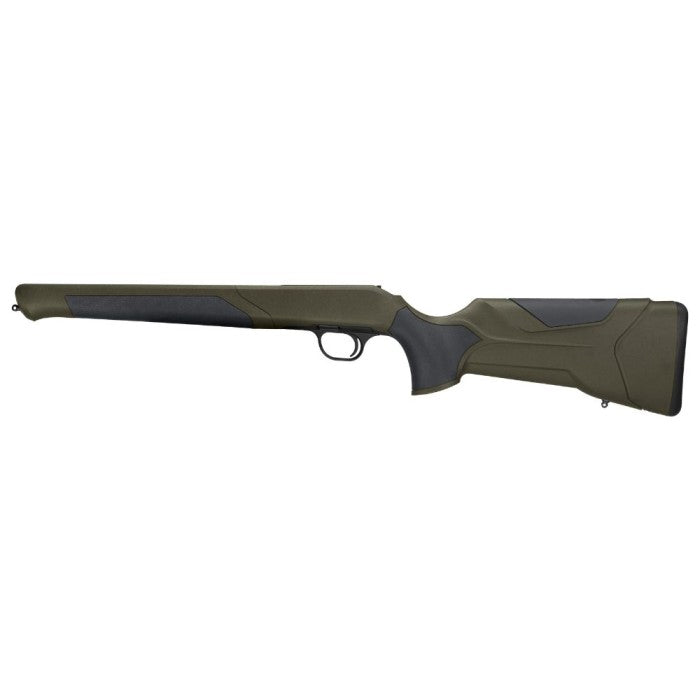 R8 Professional 2.0 Stomme