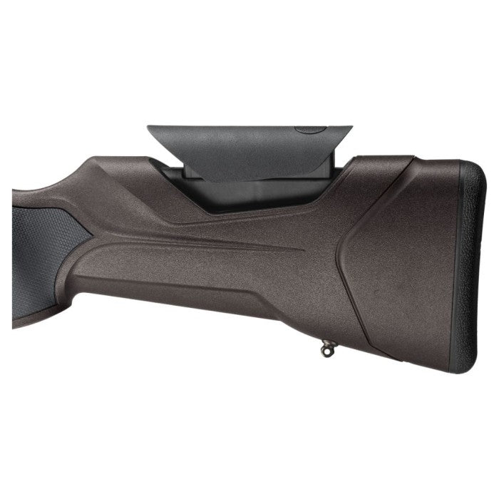 R8 Professional 2.0 Stomme