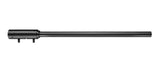 Blaser R8 Pipa Silence Gängad M15x1