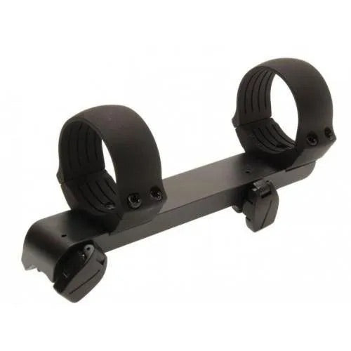 Blaser R8 Original Sadelmontage 30 mm 4,2 mm