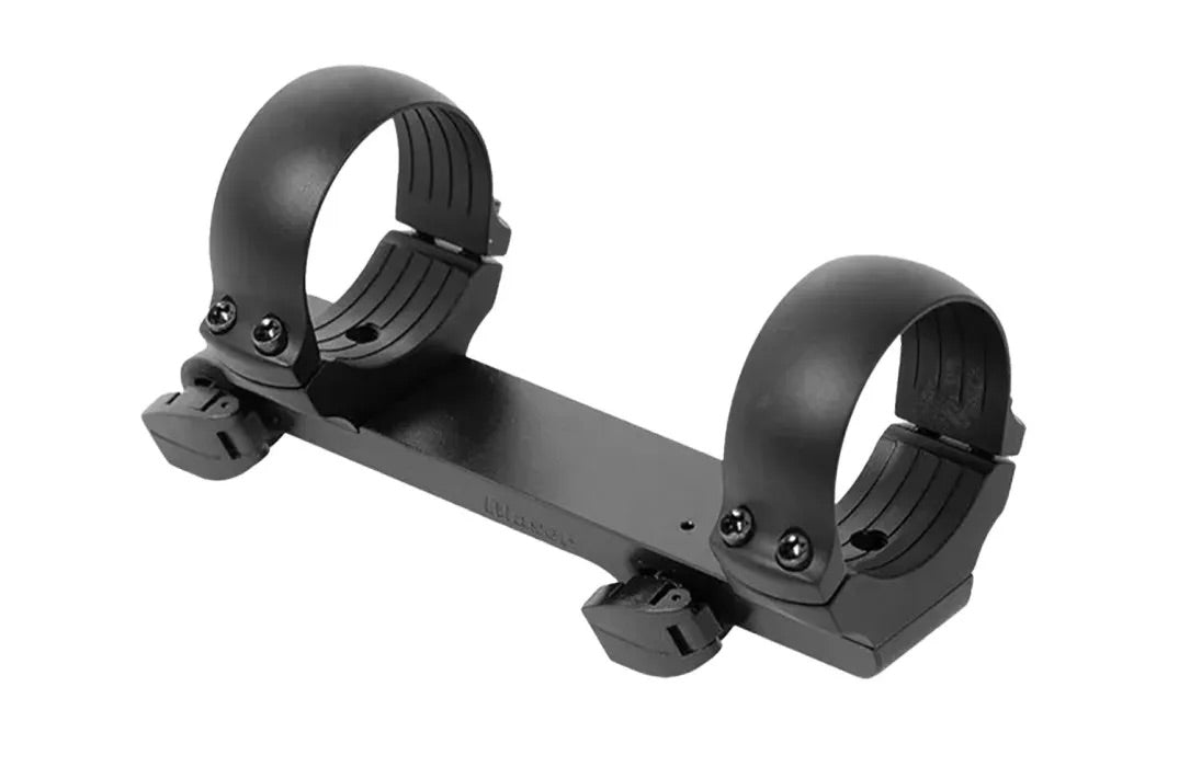 Blaser R8 Original Sadelmontage 30 mm 4,2 mm