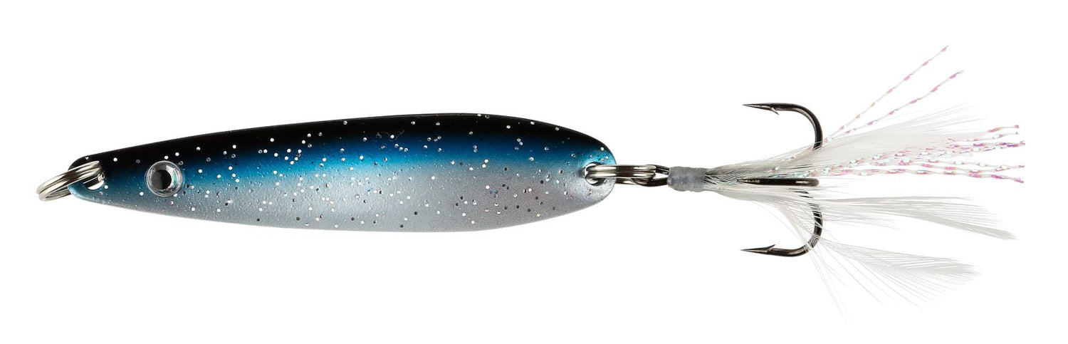 Scorpio Bling Skeddrag