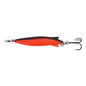 Toby Skeddrag Blyfri 10 gram