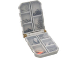Rigging Box Pike