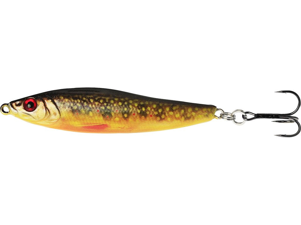 Westin Goby V2 16g