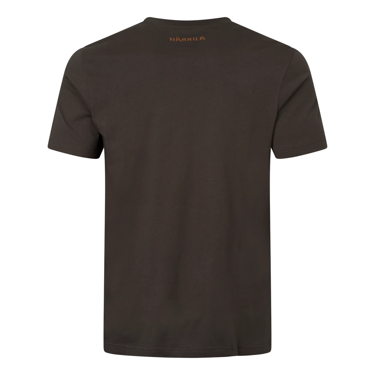Härkila Scandinavian T-shirt