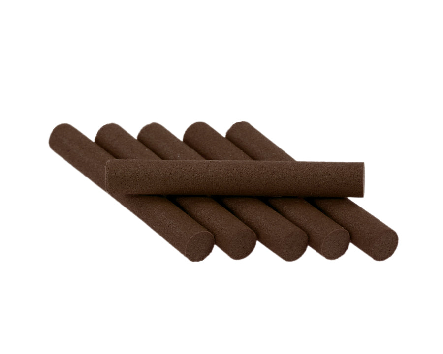 Foam Cylinders