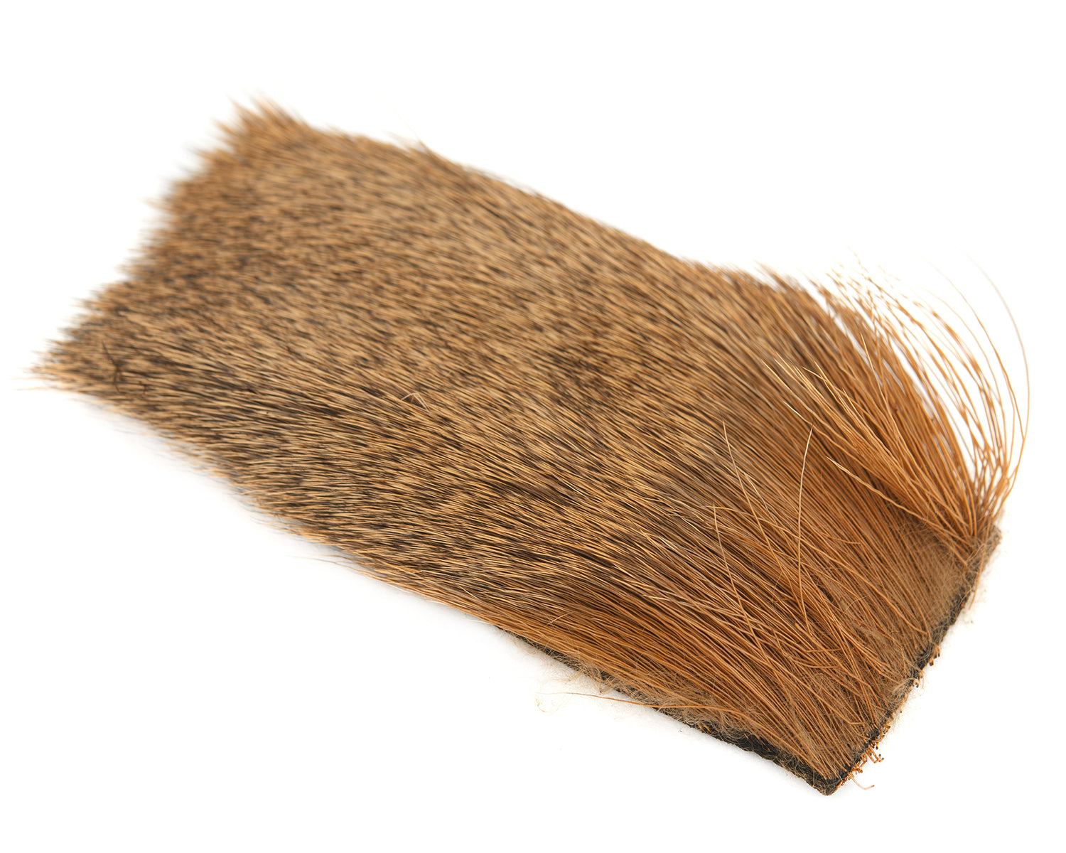 All Purpose Deer Hair