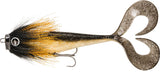 Soft Olio PreRigged