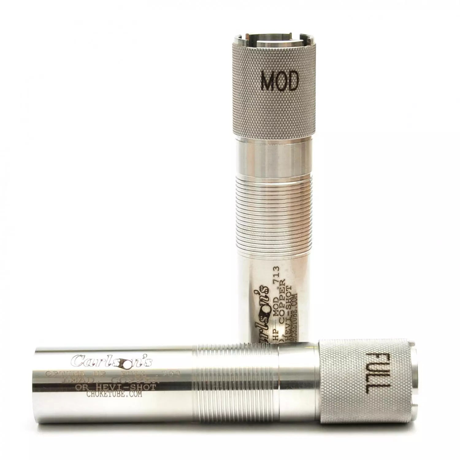 Beretta Optima System