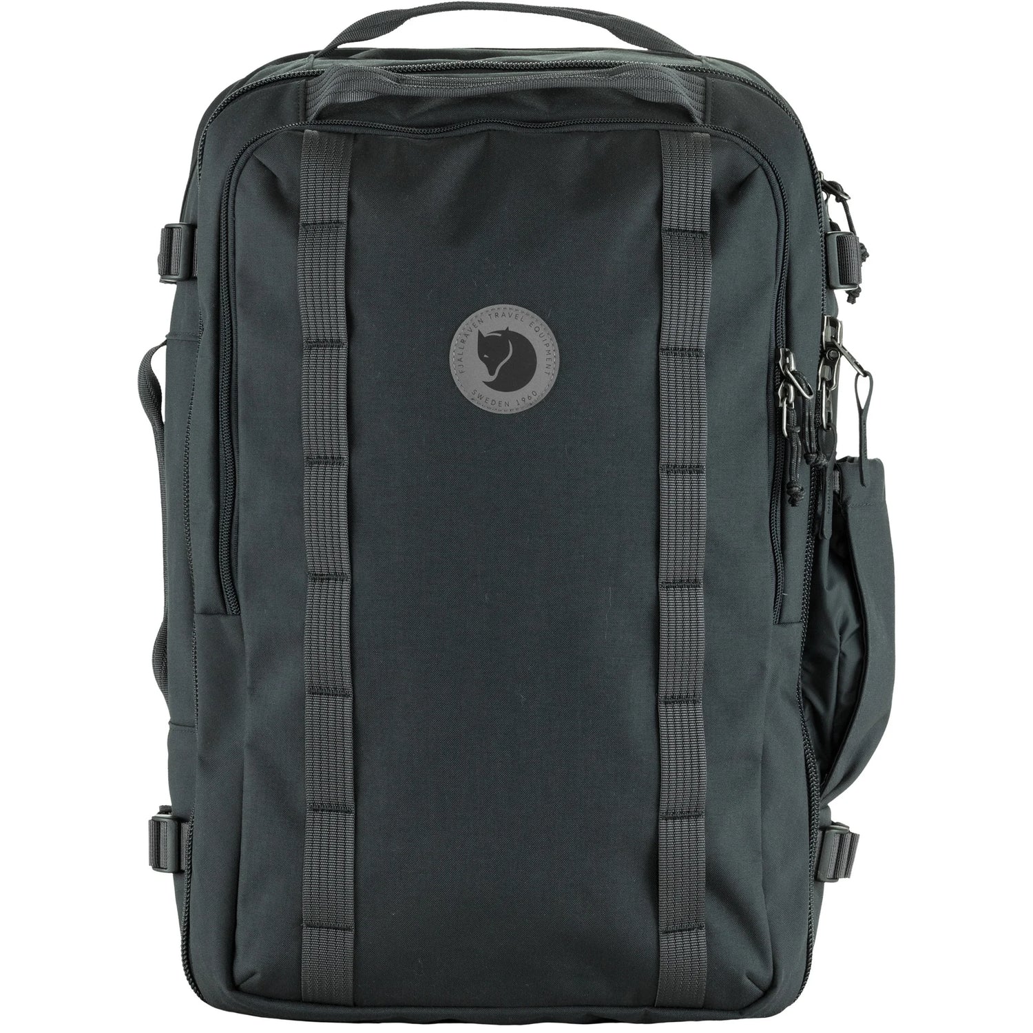 Färden Carry-On Pack 30