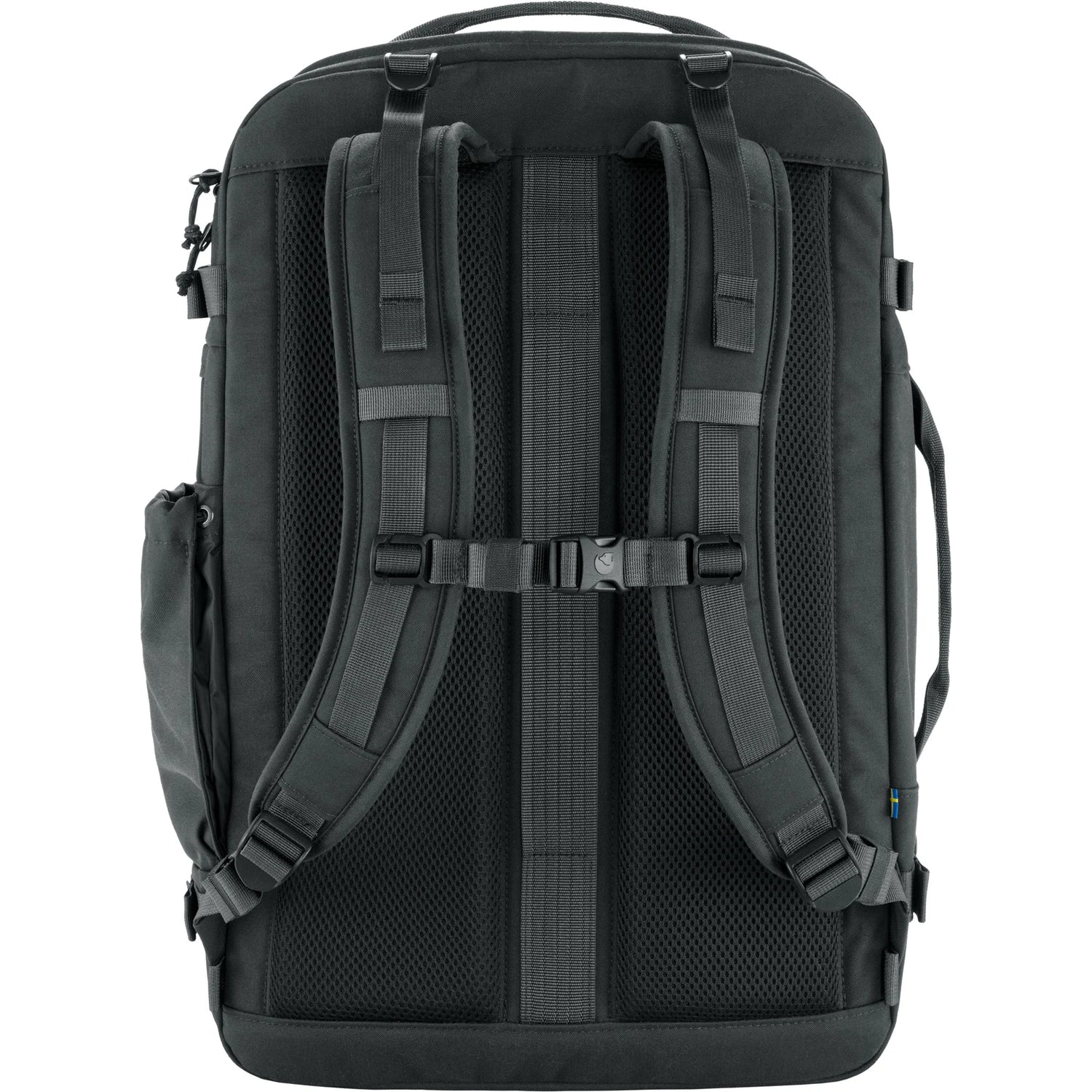 Färden Carry-On Pack 30
