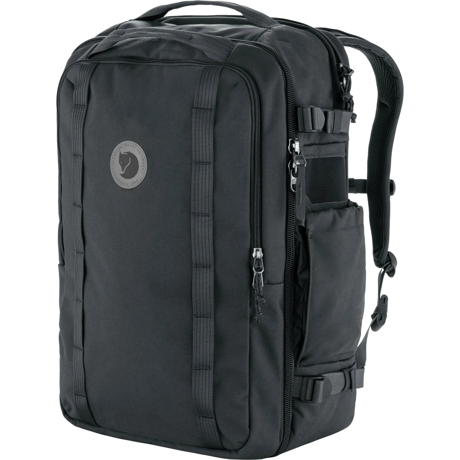 Färden Carry-On Pack 30