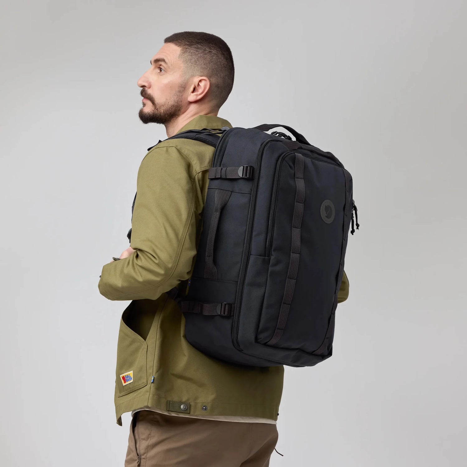 Färden Carry-On Pack 30