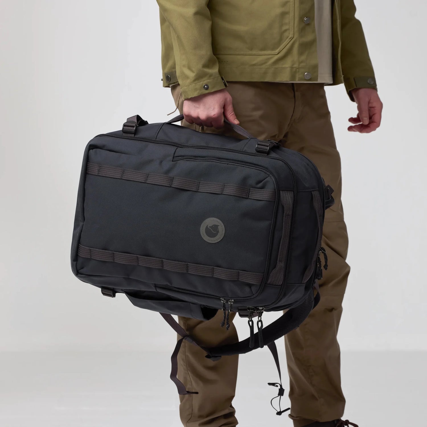 Färden Carry-On Pack 30