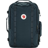 Färden Carry-On Pack 30