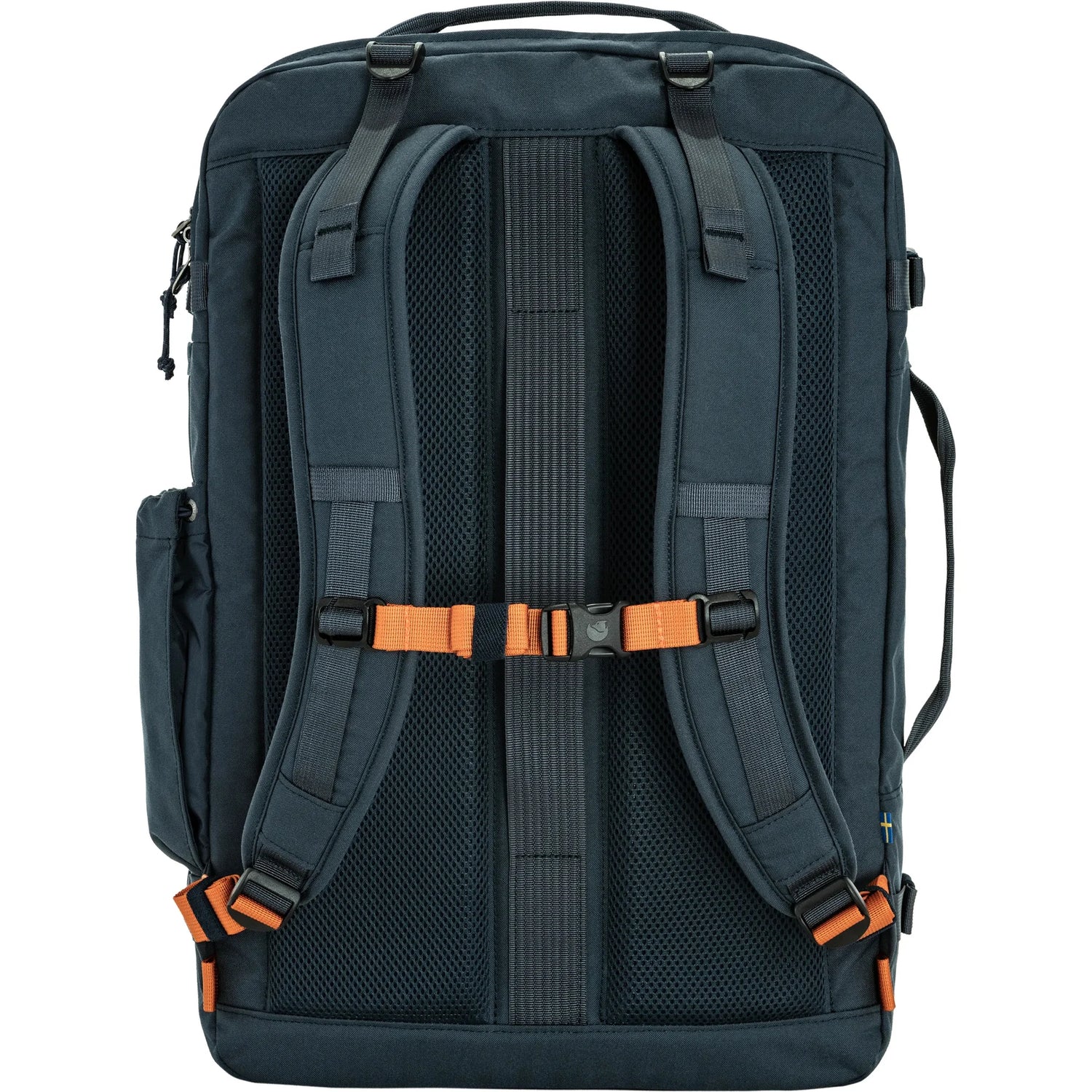 Färden Carry-On Pack 30