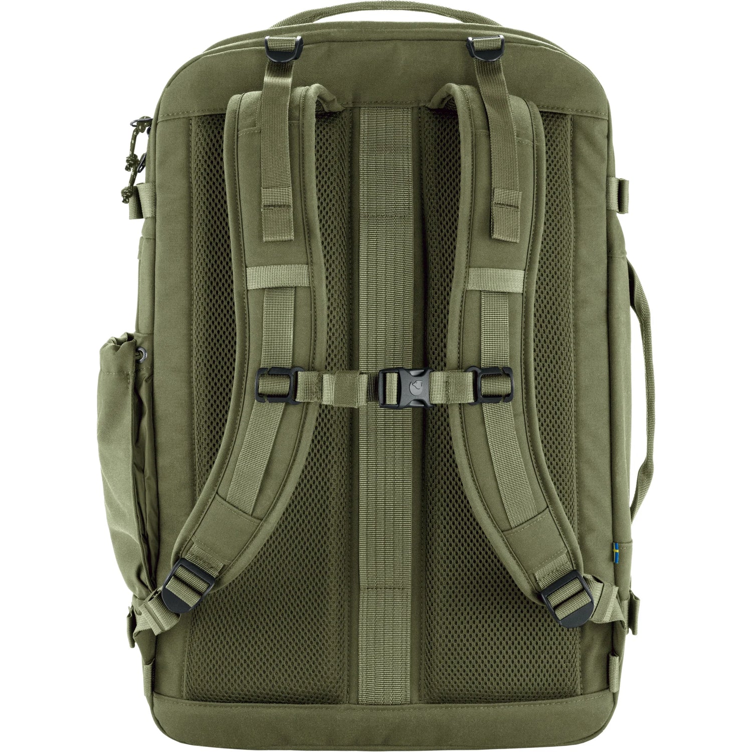 Färden Carry-On Pack 30