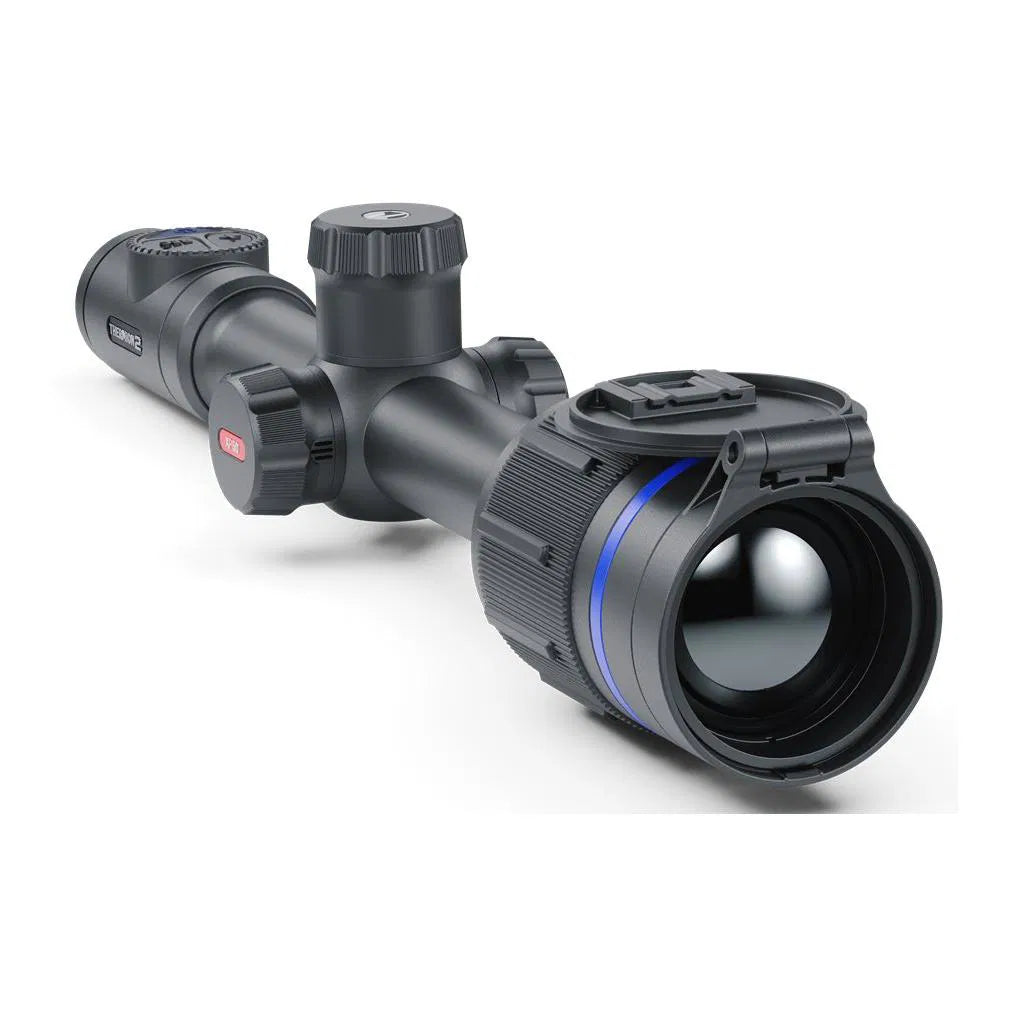 Thermion 2 XP50 Pro Värmesikte