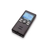CED7000 GEN-2 Shot Timer