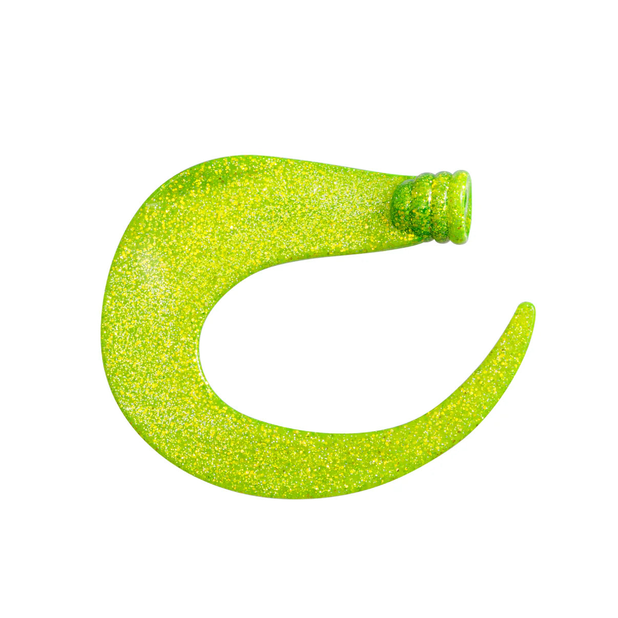 Rattlin Giant BigTail