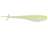 CrushCity Mooch Minnow