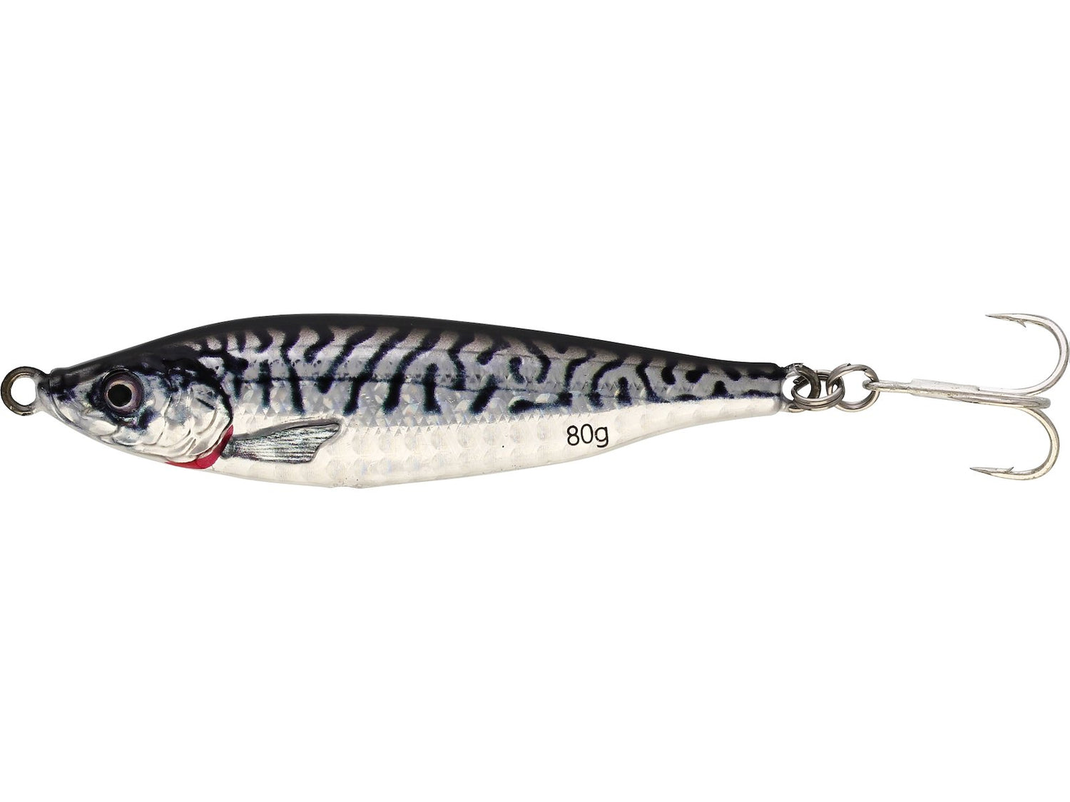 Westin Herrix Jig