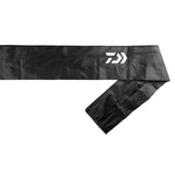 Daiwa Cloth Rod Bag