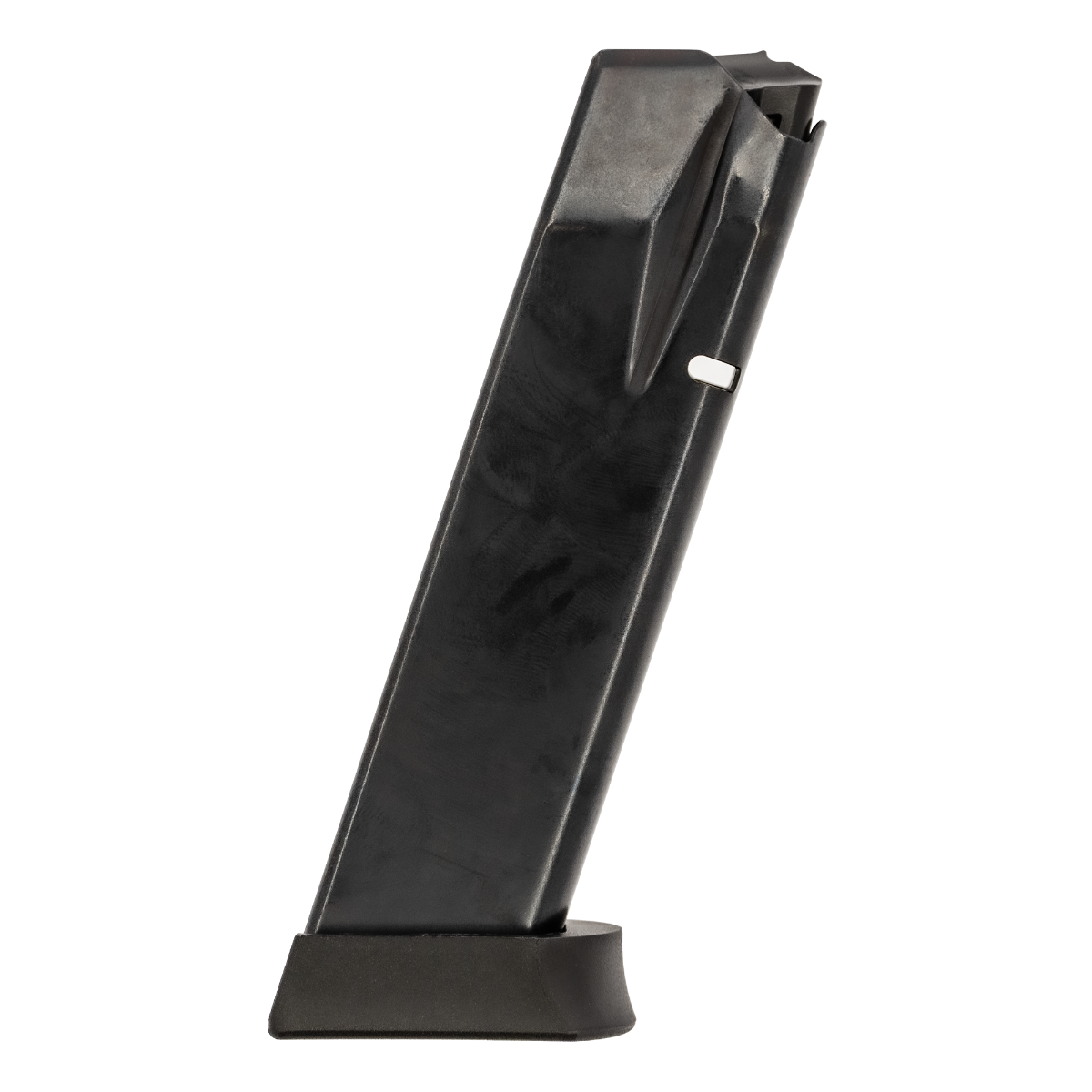 Magasin CZ Shadow 2, 17+2