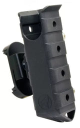 PCC Glock Magazine pouch
