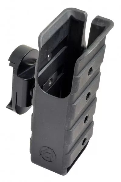 PCC Glock Magazine pouch