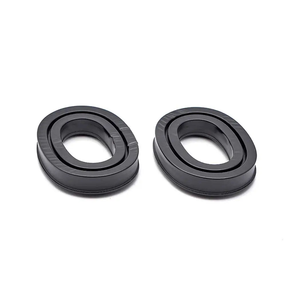 Silicone Gel Pads för 3M Peltor