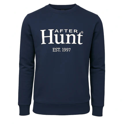 SWEATER - After Hunt