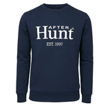SWEATER - After Hunt