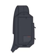 Tributary Sling Pack