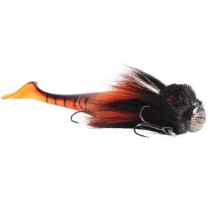 Miuras Mouse Pig Shad