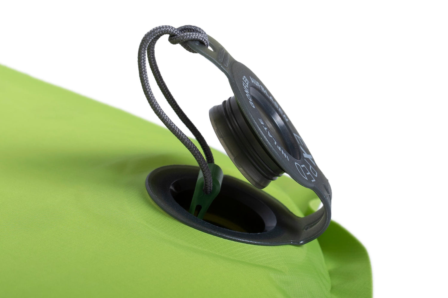 SIM Ultra 7.5
