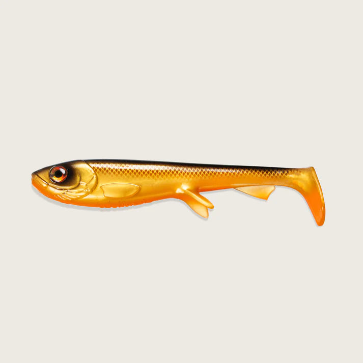 Wolfcreek Shad 20