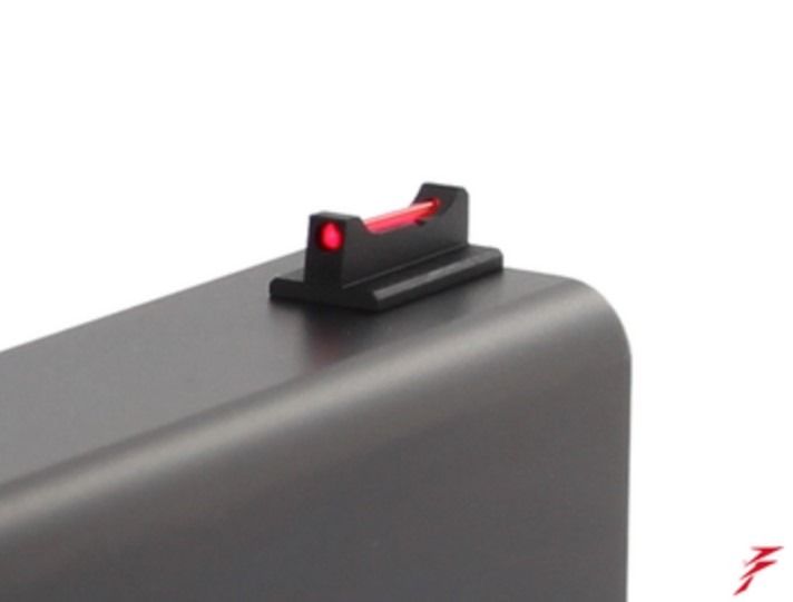 Glock Front Sight FO .225
