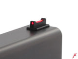 Glock Front Sight FO .225"