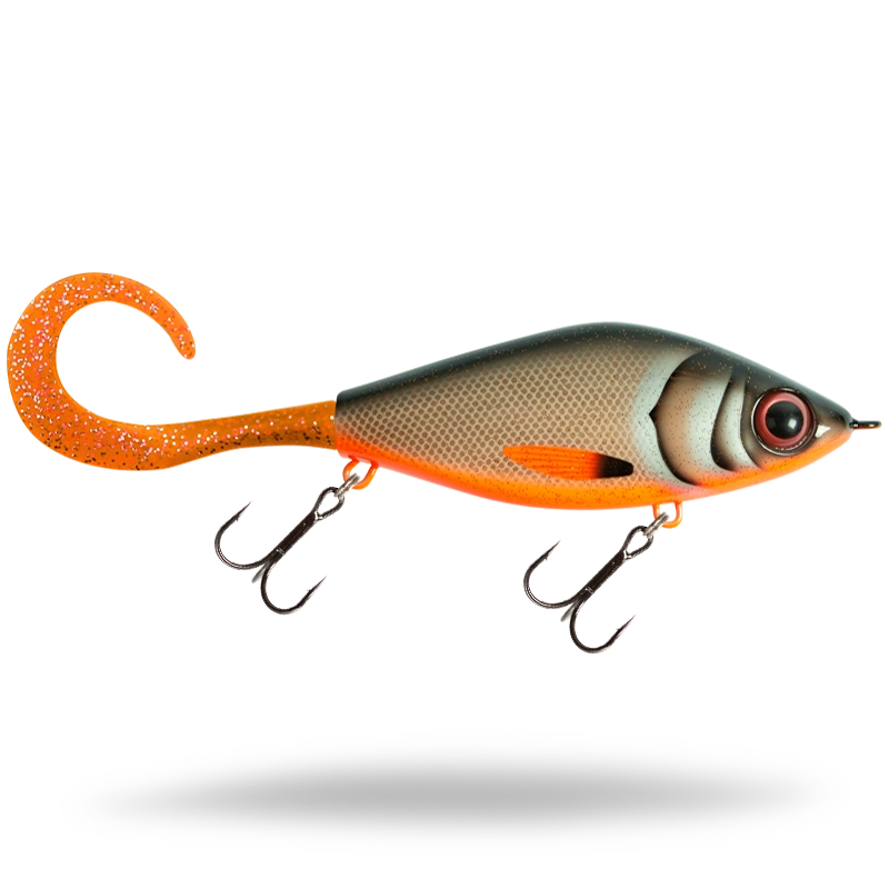 Trueglide Guppie