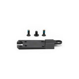 Mounting Plate for Red Dot Predator / Redback Gen2 / Drake