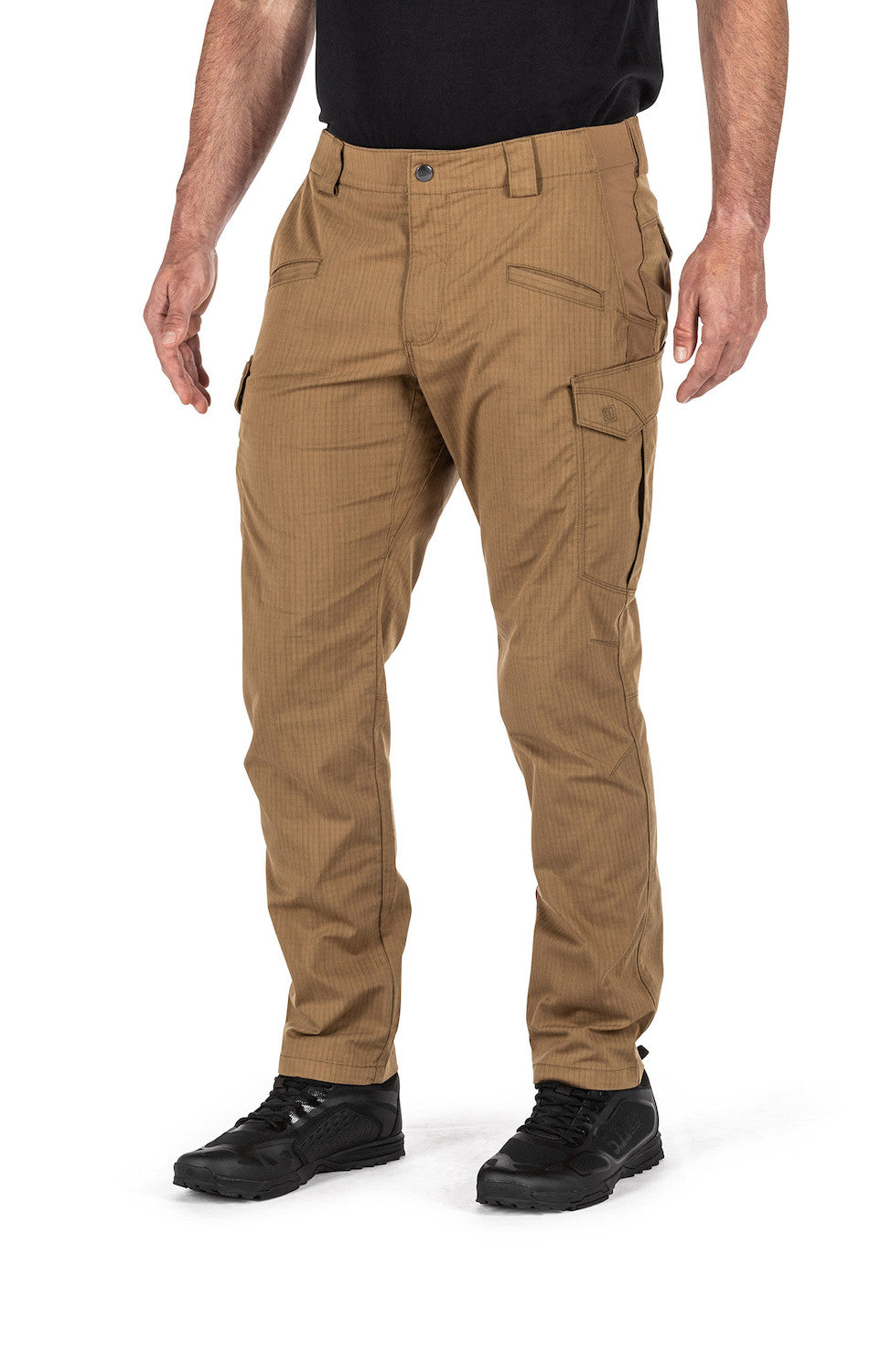 Icon Pant, Kangaroo
