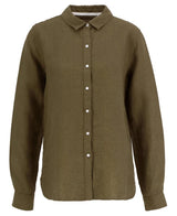Barbour Marine Shirt