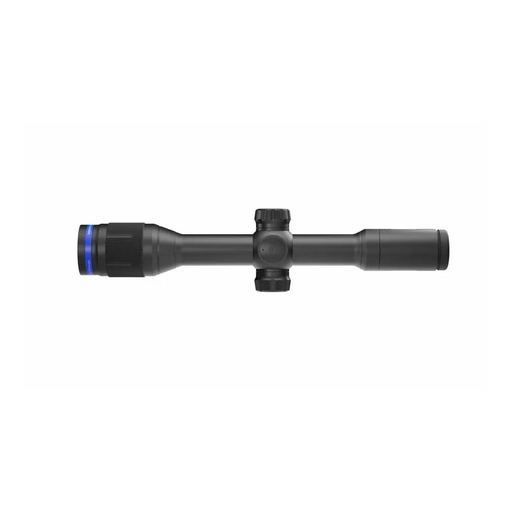 Thermion 2 XQ35 PRO värmesikte