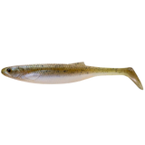 BangerShad 5-pack